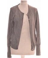 315279 Pulls et gilets GALERIES LAFAYETTE Occasion Once Again Friperie en ligne
