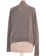 315279 Pulls et gilets GALERIES LAFAYETTE Occasion Vêtement occasion seconde main