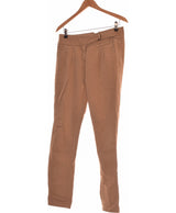 315280 Pantalons et pantacourts CACHE CACHE Occasion Once Again Friperie en ligne