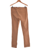 315280 Pantalons et pantacourts CACHE CACHE Occasion Vêtement occasion seconde main