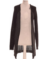 315281 Pulls et gilets ONLY Occasion Once Again Friperie en ligne