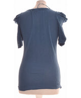 315283 Tops et t-shirts ZARA Occasion Vêtement occasion seconde main
