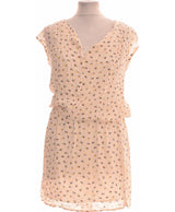 315285 Robes PROMOD Occasion Once Again Friperie en ligne