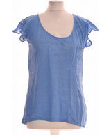 315287 Tops et t-shirts CAMAIEU Occasion Once Again Friperie en ligne