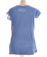 315287 Tops et t-shirts CAMAIEU Occasion Vêtement occasion seconde main