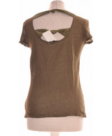315288 Tops et t-shirts ETAM Occasion Vêtement occasion seconde main