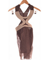 315289 Tops et t-shirts KOOKAI Occasion Once Again Friperie en ligne
