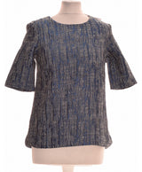 315290 Tops et t-shirts MONOPRIX Occasion Once Again Friperie en ligne