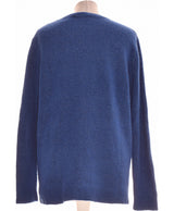 315291 Pulls et gilets CAMAIEU Occasion Vêtement occasion seconde main