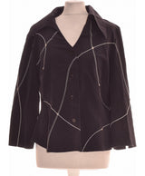 315293 Pulls et gilets CHRISTINE LAURE Occasion Once Again Friperie en ligne
