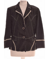 315294 Vestes CHRISTINE LAURE Occasion Once Again Friperie en ligne