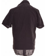 315296 Chemises et blouses HUGO BOSS Occasion Vêtement occasion seconde main