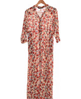 315297 Robes ZARA Occasion Once Again Friperie en ligne