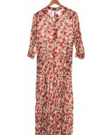315297 Robes ZARA Occasion Vêtement occasion seconde main