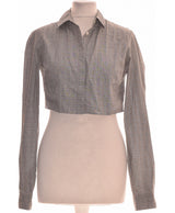 315298 Chemises et blouses ASOS Occasion Once Again Friperie en ligne