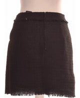 315299 Jupes H&M Occasion Vêtement occasion seconde main