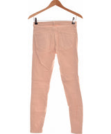 315300 Jeans ZARA Occasion Vêtement occasion seconde main