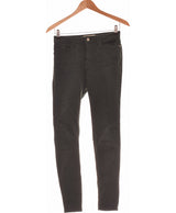 315301 Jeans ZARA Occasion Once Again Friperie en ligne