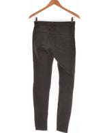 315301 Jeans ZARA Occasion Vêtement occasion seconde main