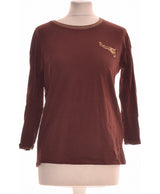 315302 Tops et t-shirts BIZZBEE Occasion Once Again Friperie en ligne