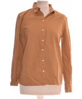 315305 Chemises et blouses BIZZBEE Occasion Once Again Friperie en ligne