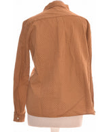 315305 Chemises et blouses BIZZBEE Occasion Vêtement occasion seconde main