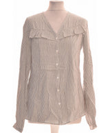 315306 Chemises et blouses PROMOD Occasion Once Again Friperie en ligne