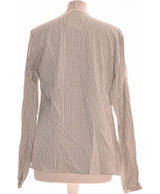 315306 Chemises et blouses PROMOD Occasion Vêtement occasion seconde main