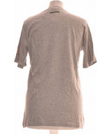 315307 Tops et t-shirts BERSHKA Occasion Vêtement occasion seconde main