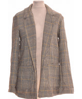 315309 Pulls et gilets BERSHKA Occasion Once Again Friperie en ligne