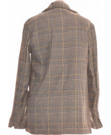 315309 Pulls et gilets BERSHKA Occasion Vêtement occasion seconde main
