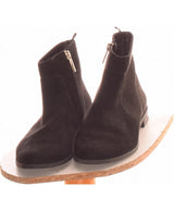 315312 Chaussures H&M Occasion Once Again Friperie en ligne
