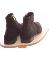 315312 Chaussures H&M Occasion Vêtement occasion seconde main