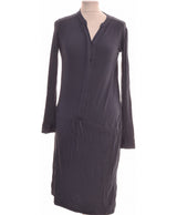 315314 Robes LA REDOUTE Occasion Once Again Friperie en ligne