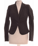315315 Vestes H&M Occasion Once Again Friperie en ligne