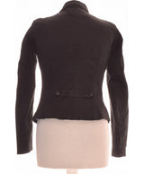 315315 Vestes H&M Occasion Vêtement occasion seconde main