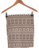 315320 Jupes BERSHKA Occasion Vêtement occasion seconde main