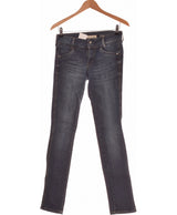 315321 Jeans MANGO Occasion Once Again Friperie en ligne