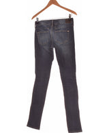 315321 Jeans MANGO Occasion Vêtement occasion seconde main