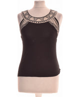 315322 Tops et t-shirts PROMOD Occasion Once Again Friperie en ligne