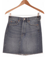 315326 Jupes H&M Occasion Once Again Friperie en ligne