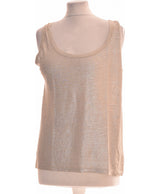 315327 Tops et t-shirts CHLOE Occasion Once Again Friperie en ligne