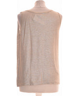 315327 Tops et t-shirts CHLOE Occasion Vêtement occasion seconde main