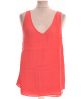 315328 Tops et t-shirts BERENICE Occasion Once Again Friperie en ligne