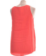 315328 Tops et t-shirts BERENICE Occasion Vêtement occasion seconde main