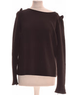 315329 Chemises et blouses BA&SH Occasion Once Again Friperie en ligne
