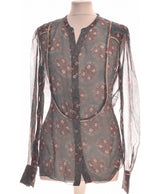315330 Chemises et blouses ZADIG ET VOLTAIRE Occasion Once Again Friperie en ligne