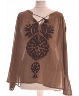 315331 Chemises et blouses ANTIK BATIK Occasion Once Again Friperie en ligne
