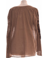 315331 Chemises et blouses ANTIK BATIK Occasion Vêtement occasion seconde main