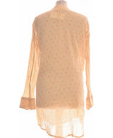 315332 Chemises et blouses ZADIG ET VOLTAIRE Occasion Vêtement occasion seconde main